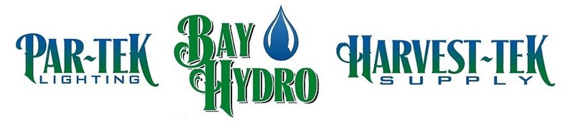 10ml Bay Hydro Blue Oyster Mushroom Mycelium Liquid Culture gallery
