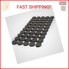 Myco Labs Microppose Self Healing Injection Ports for Mushroom Spawn Bags and Ja
