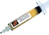 10cc Active Mycelium Liquid Culture - 30 Clean Chicken of The Woods Cultures gallery