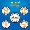 Nutricost Mushroom Complex Supplement 120 Capsules for 120 Count (Pack of 2) gallery