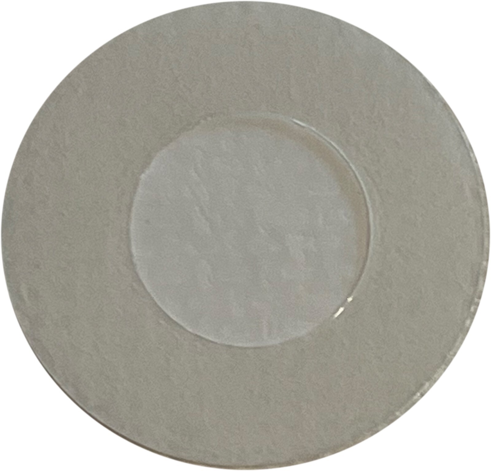 32 Injection Ports & 32 Synthetic Mycology .22 Micron Filters + Micropore Tape gallery