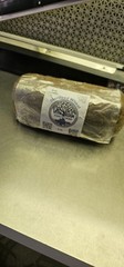 4 Pound Sterilized Grain Bags For Mushroom Cultivation