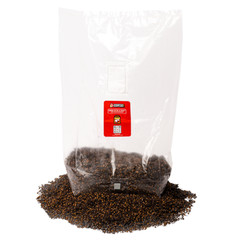 MushroomSupplies Grow Kit In-A-Bag- 5Lbs