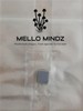 Spawn Bags - 10 pack Injection Port, 0.2 Micron Filter, 4x3x18 "FREE SHIPPING" gallery