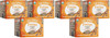 Lion's Mane Coffee Mix - Focus Boost - 3 Pack (60 Count) gallery