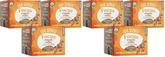 Lion’s Mane Coffee Mix – Focus Boost – 3 Pack (60 Count)