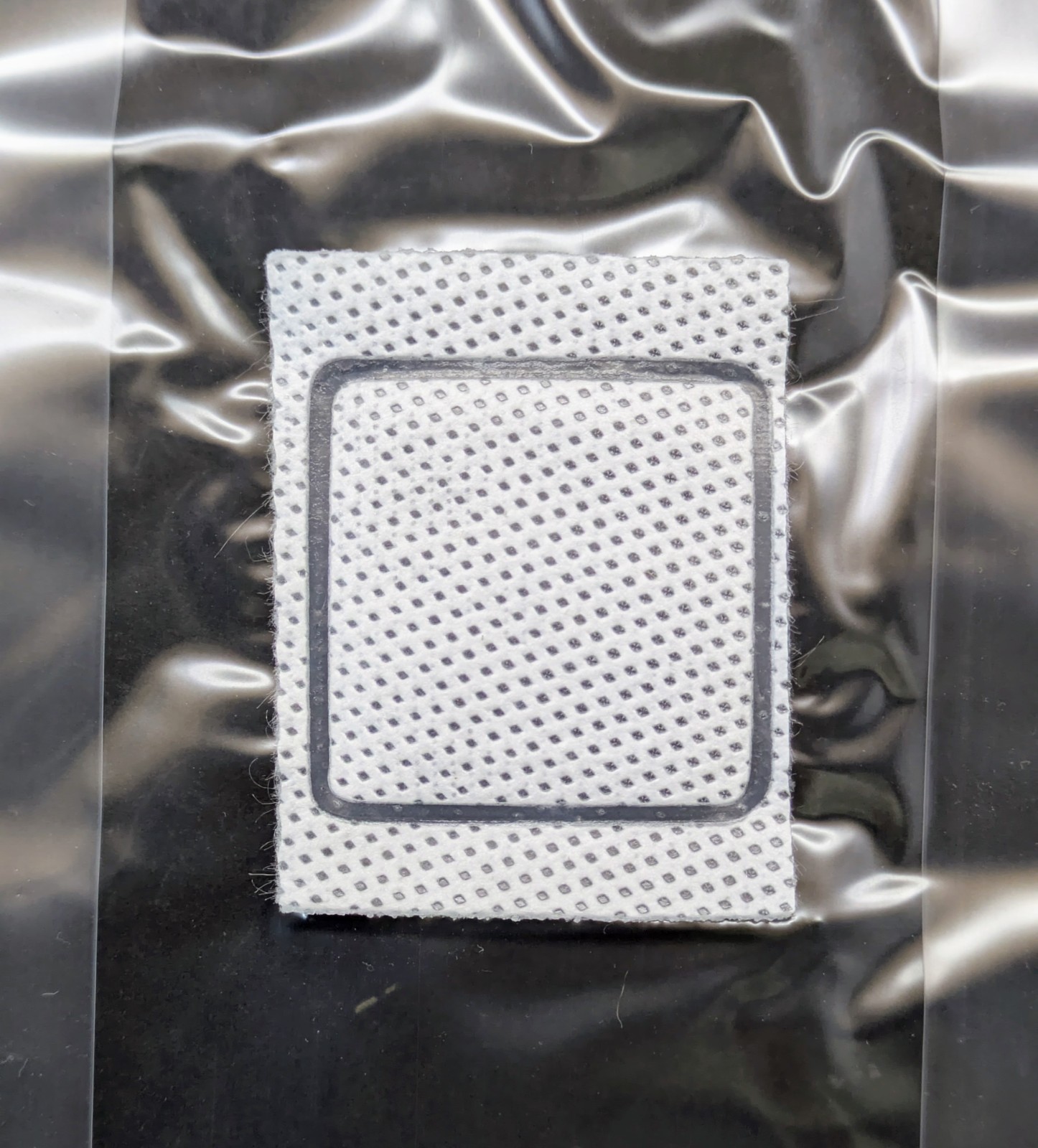 10ct Unicorn Bags 14A Mushroom Substrate Spawn Bags [NEW] gallery