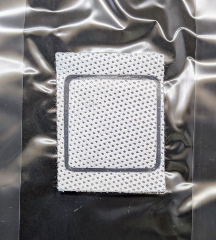 10ct Unicorn Bags 14A Mushroom Substrate Spawn Bags [NEW] gallery