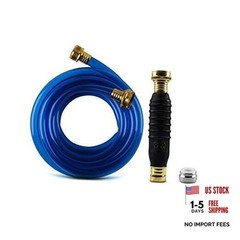 340 All In One Easy to Use Drain Unclogging Kit, 1.5 To 3 Inch