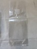 50 Mushroom Growing Bags 8” x 5” x 20” Polypropylene 0.2 Micron Patch gallery