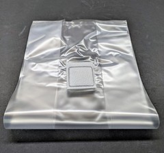 10ct Unicorn Bags 14A Mushroom Substrate Spawn Bags [NEW]