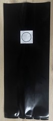 Mushroom Grow Bags (50 pcs.)