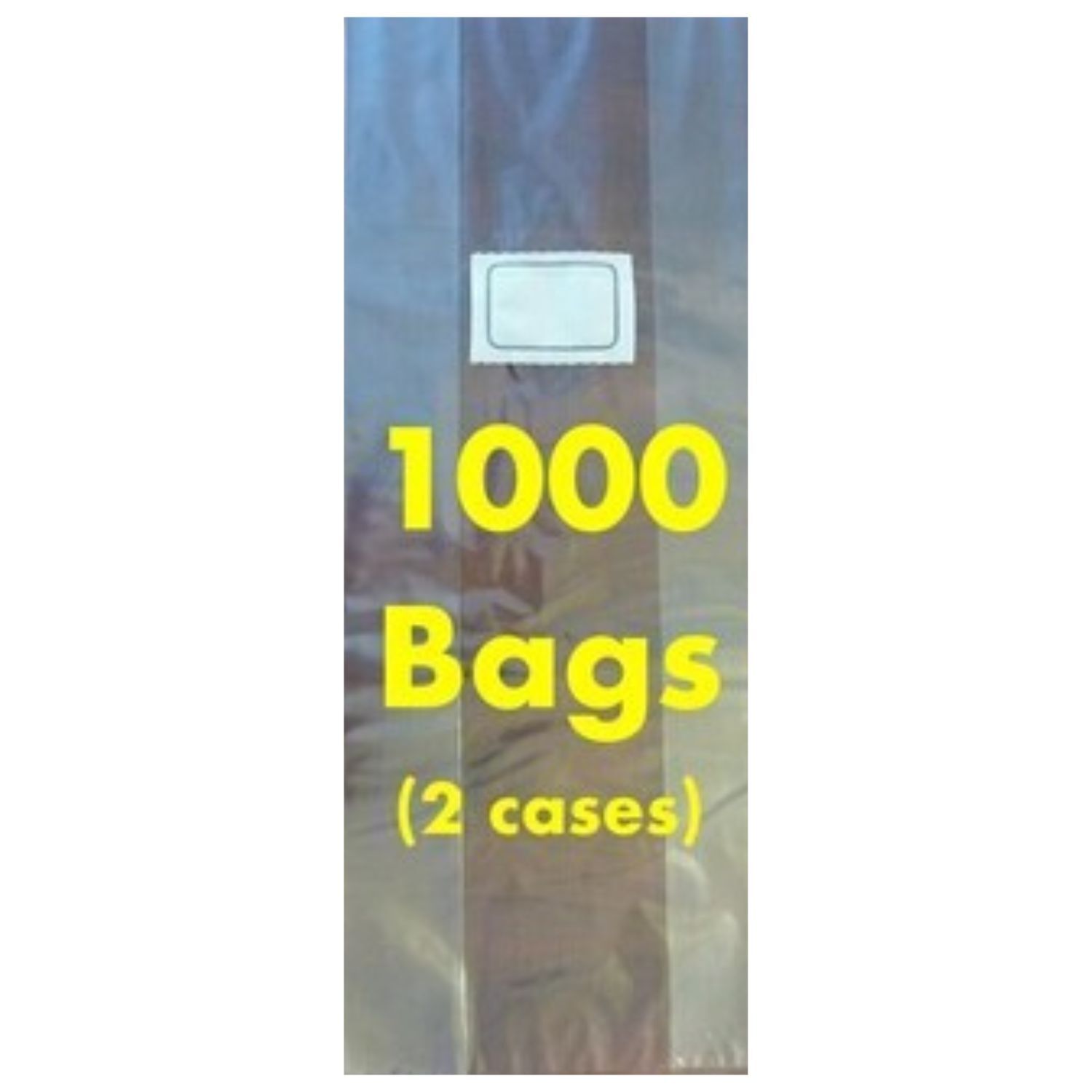 Unicorn Bag Type XLS-T Injecion Ports for Mushroom Growers gallery