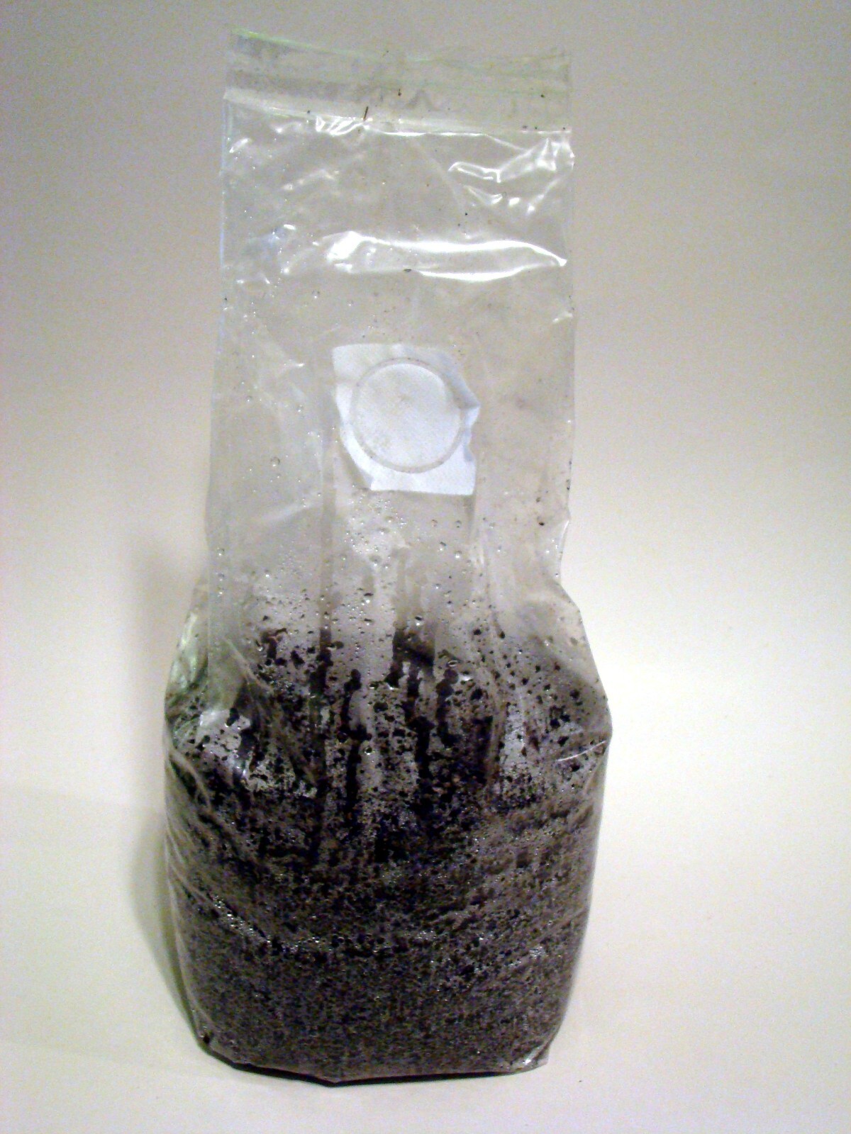 15+ LBS Mushroom Bulk Substrate Dung Lovers Blend - Pasteurized - Grow Mushrooms gallery