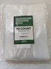 50 Mushroom Growing Bags 8” x 5” x 20” Polypropylene 0.2 Micron Patch gallery