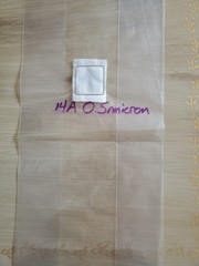Unicorn Mushroom Bags 14A Pack Of 15