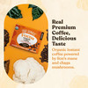 Lion's Mane Coffee Mix - Focus Boost - 3 Pack (60 Count) gallery