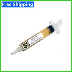 30 Varieties of Pure Mushroom Liquid Culture – Includes Turkey Tail Flavor